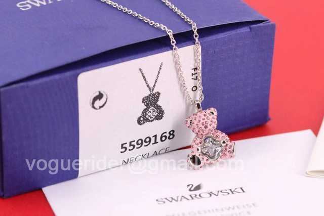 swarovski jwl7408 swarovski jwl7408