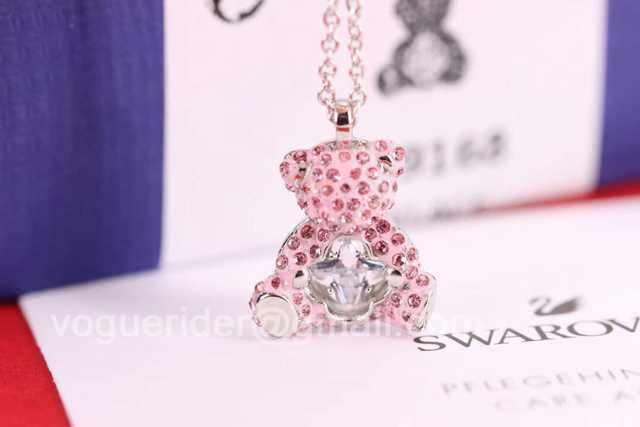 swarovski jwl7408 swarovski jwl7408