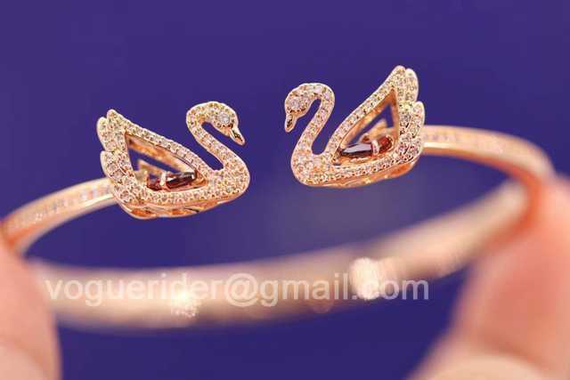 swarovski jwl7410