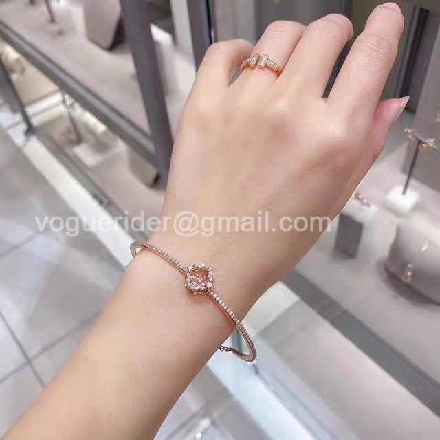 swarovski jwl7412
