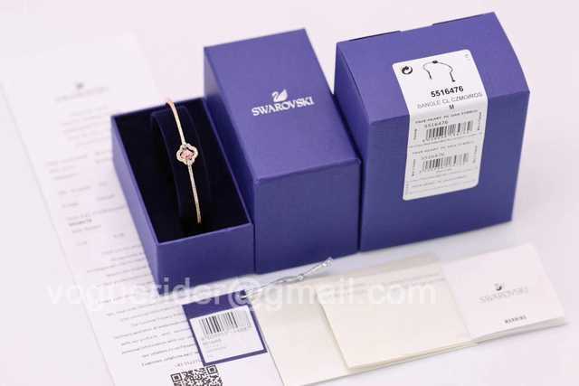 swarovski jwl7412