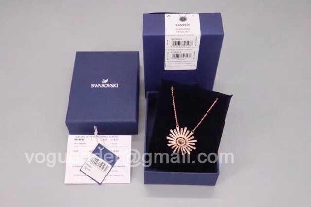swarovski jwl7414 swarovski jwl7414