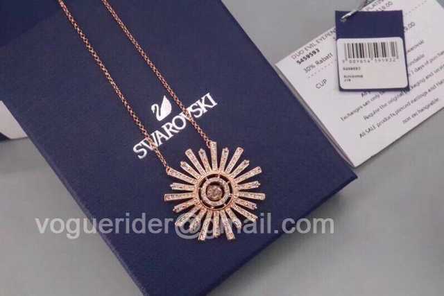 swarovski jwl7414 swarovski jwl7414