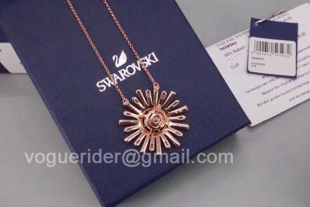 swarovski jwl7414 swarovski jwl7414