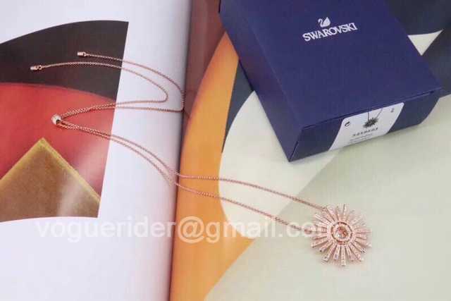 swarovski jwl7414 swarovski jwl7414