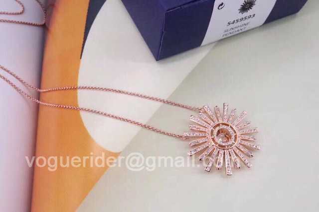swarovski jwl7414 swarovski jwl7414