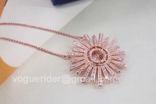 swarovski jwl7414 swarovski jwl7414