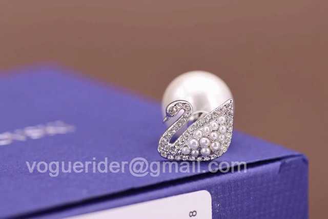 swarovski jwl7415 swarovski jwl7415