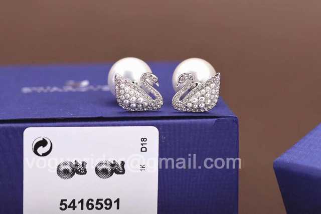 swarovski jwl7415 swarovski jwl7415