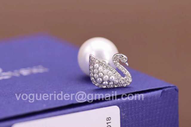 swarovski jwl7415 swarovski jwl7415