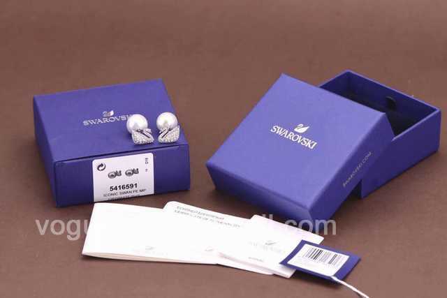 swarovski jwl7415 swarovski jwl7415