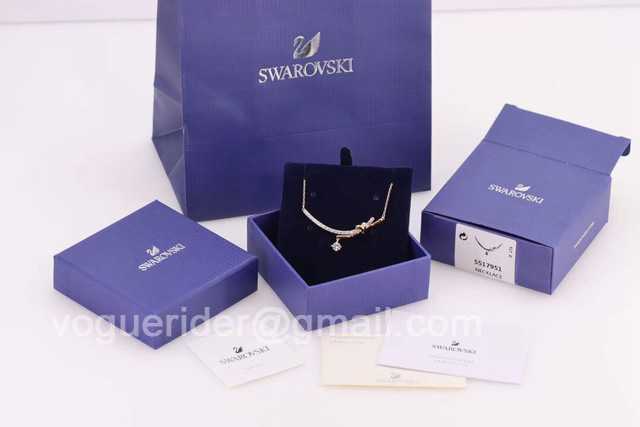 swarovski jwl7416