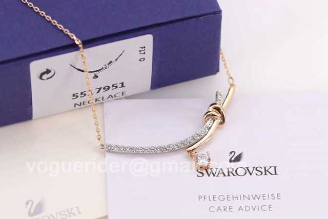 swarovski jwl7416