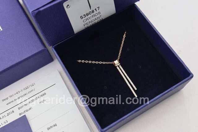 swarovski jwl7417 swarovski jwl7417