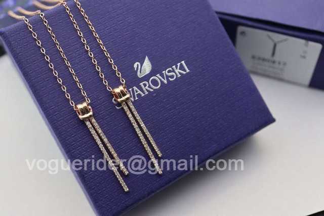 swarovski jwl7417 swarovski jwl7417