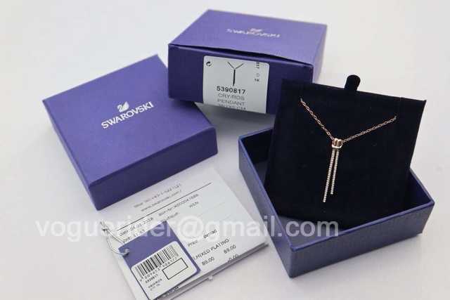 swarovski jwl7417 swarovski jwl7417