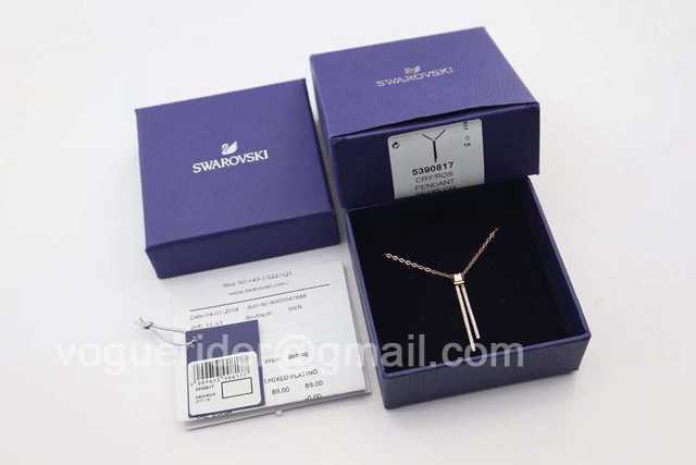 swarovski jwl7417 swarovski jwl7417