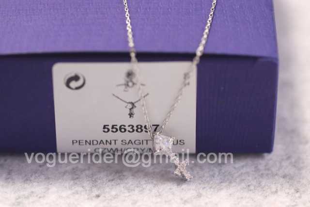 swarovski jwl7418 swarovski jwl7418