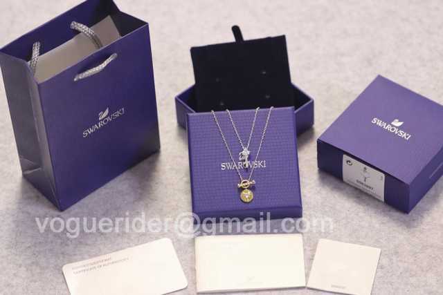 swarovski jwl7418 swarovski jwl7418