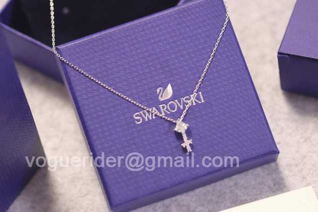swarovski jwl7418 swarovski jwl7418