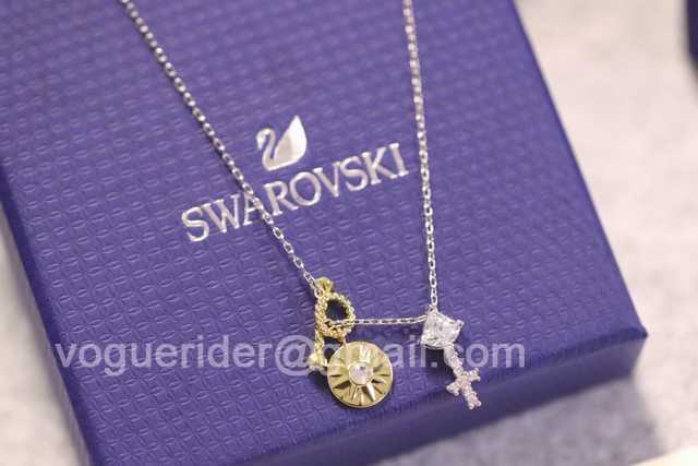 swarovski jwl7418 swarovski jwl7418