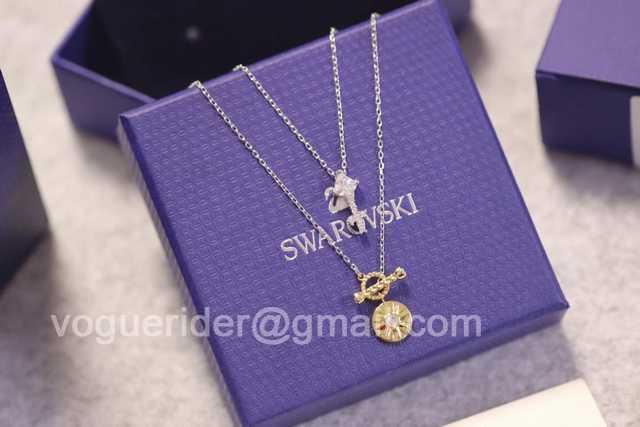 swarovski jwl7418 swarovski jwl7418