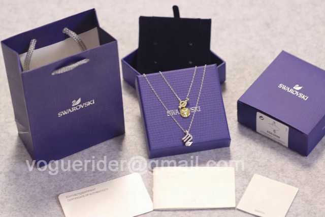 swarovski jwl7419 swarovski jwl7419