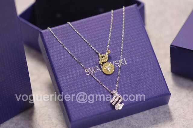 swarovski jwl7419 swarovski jwl7419
