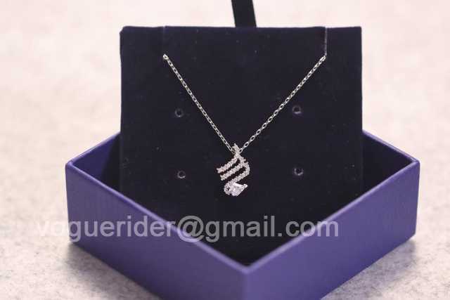 swarovski jwl7419 swarovski jwl7419
