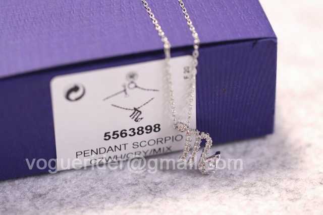 swarovski jwl7419 swarovski jwl7419