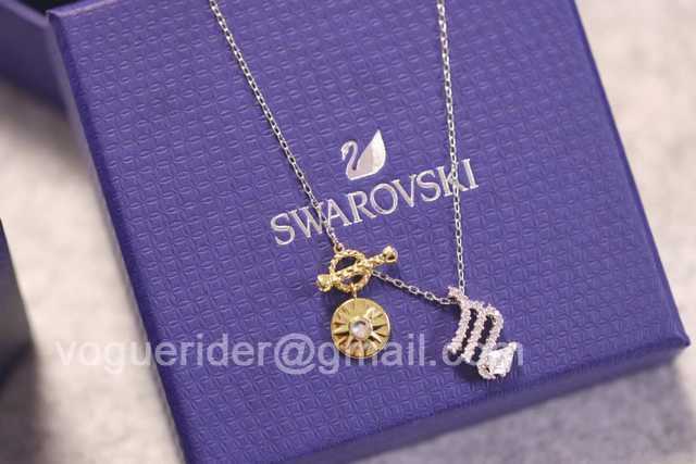 swarovski jwl7419 swarovski jwl7419