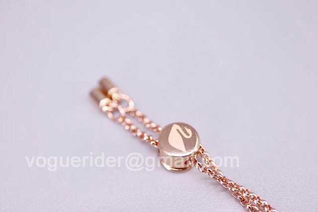 swarovski jwl7420 swarovski jwl7420