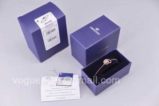 swarovski jwl7420 swarovski jwl7420