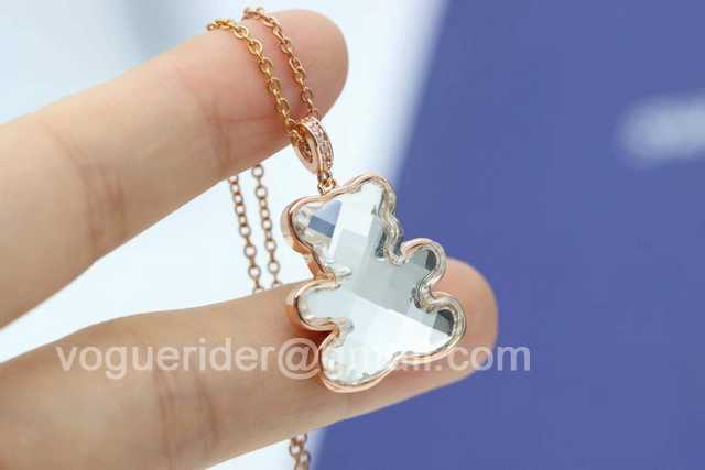swarovski jwl7422 swarovski jwl7422