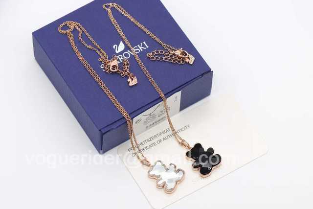 swarovski jwl7422 swarovski jwl7422