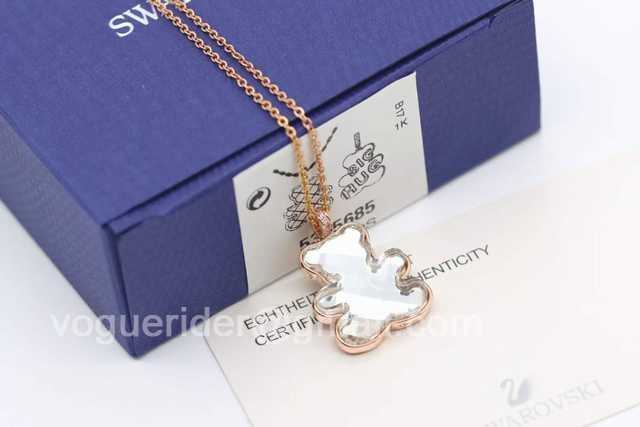 swarovski jwl7422 swarovski jwl7422