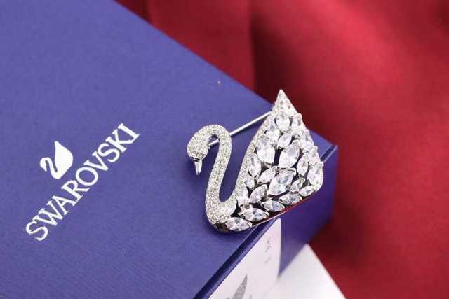 swarovski jwl7423