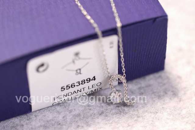 swarovski jwl7425 swarovski jwl7425