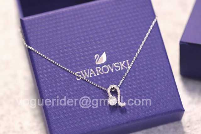 swarovski jwl7425 swarovski jwl7425