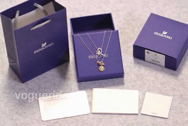 swarovski jwl7425 swarovski jwl7425