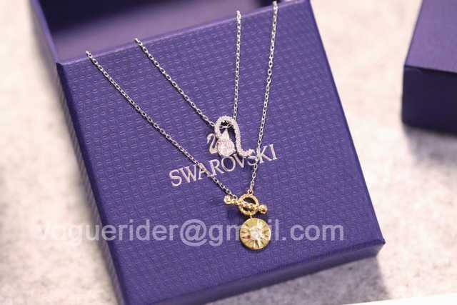 swarovski jwl7425 swarovski jwl7425