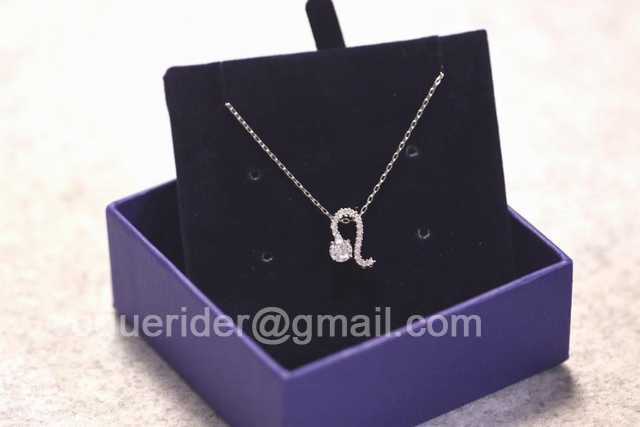 swarovski jwl7425 swarovski jwl7425