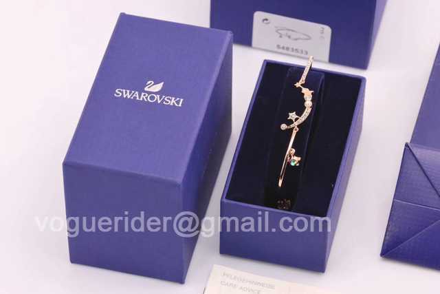 swarovski jwl7427 swarovski jwl7427