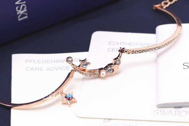 swarovski jwl7427 swarovski jwl7427