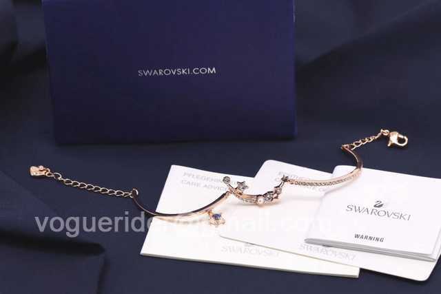 swarovski jwl7427 swarovski jwl7427