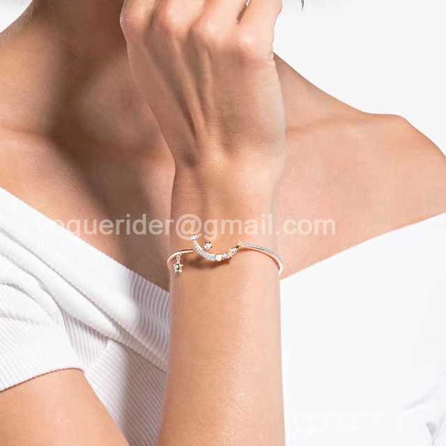 swarovski jwl7427 swarovski jwl7427