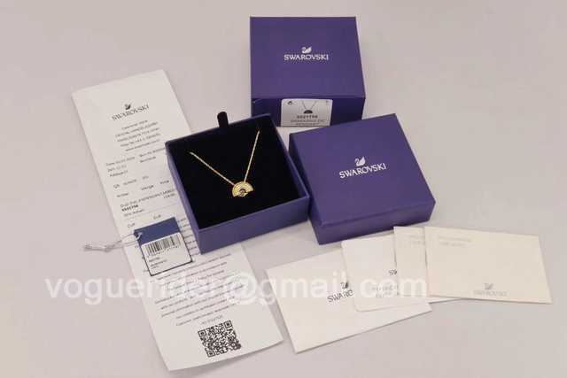 swarovski jwl7428 swarovski jwl7428