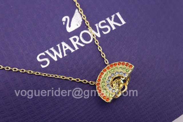 swarovski jwl7428 swarovski jwl7428