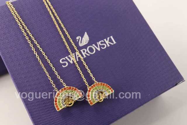swarovski jwl7428 swarovski jwl7428