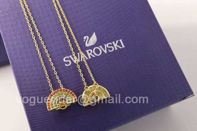 swarovski jwl7428 swarovski jwl7428